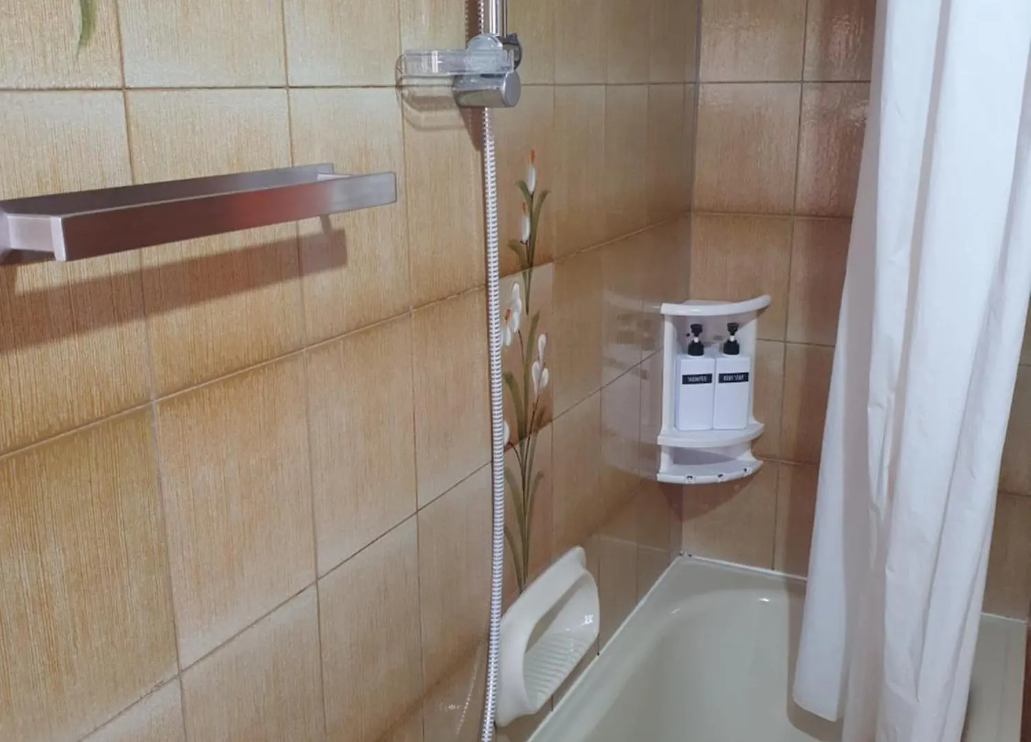 Apartman Appartamento Mosas Alghero Olaszország